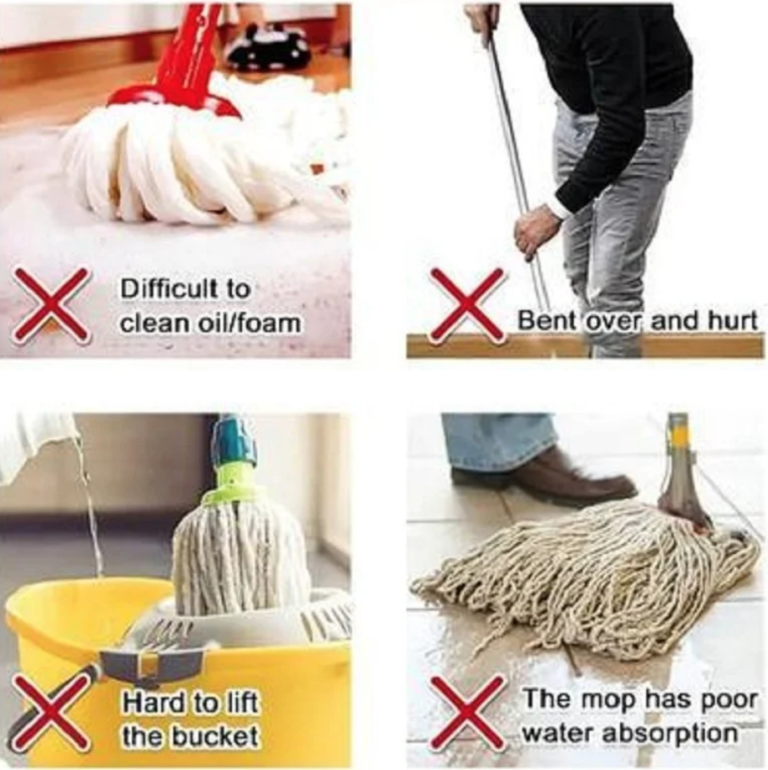 Mop-Wahala- (1)